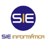 SIE Informatica