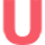 Unikorn