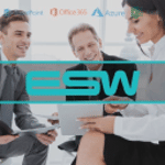 ESoftware Associates, Inc - Office 365 Experts
