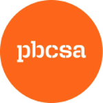 Publicesa - Publicidad exterior y marketing digital logo