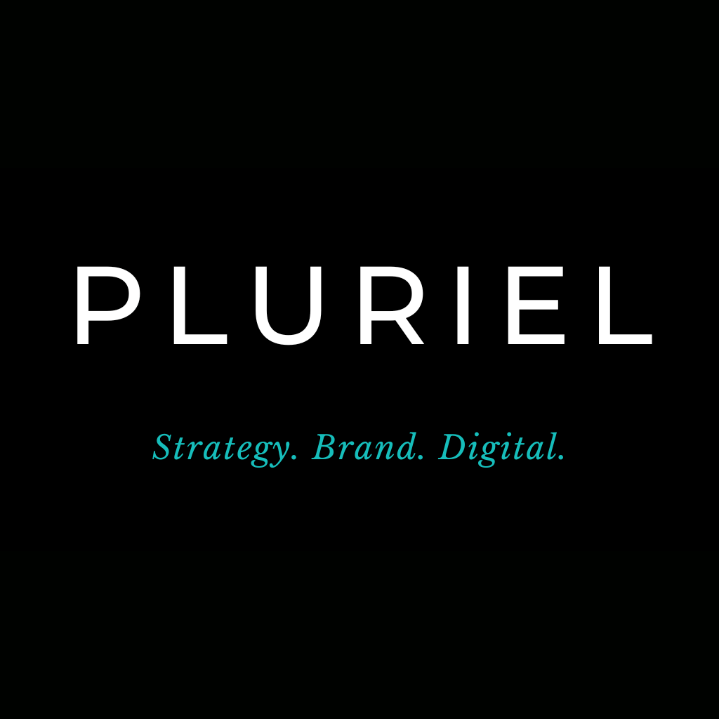 PLURIEL