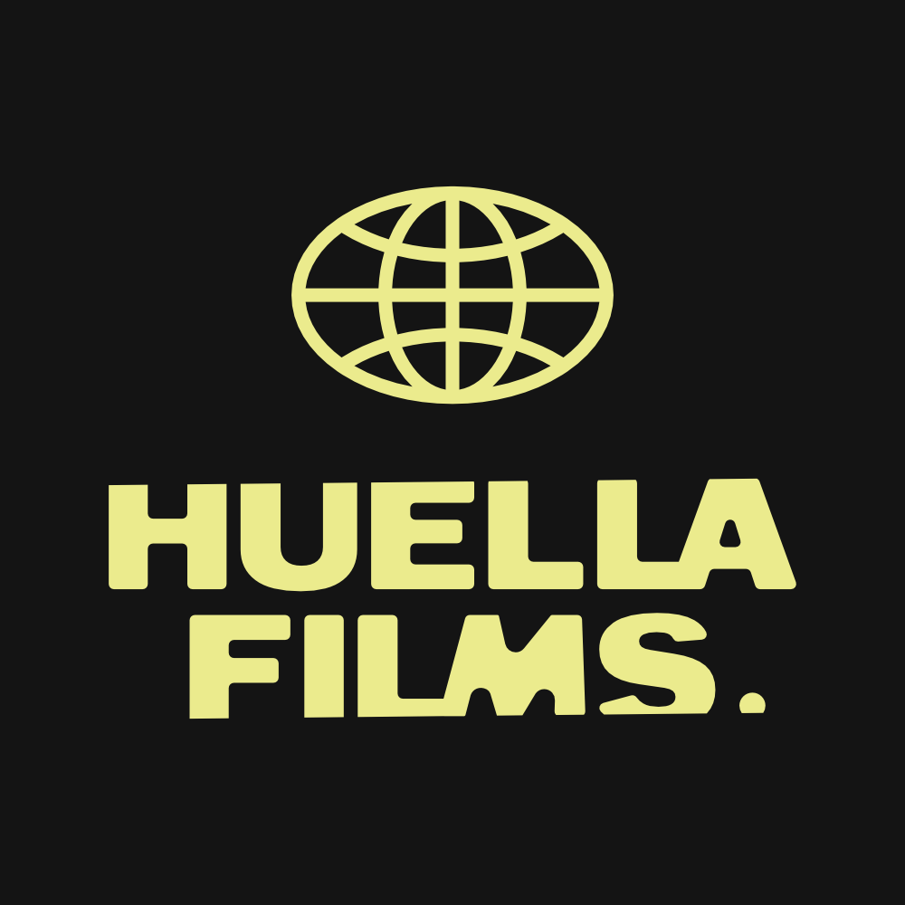 HUELLA FILMS