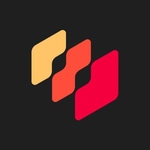 Intuned Commerce