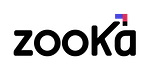 Zooka