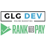 GLGDEV