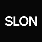 SLON Media