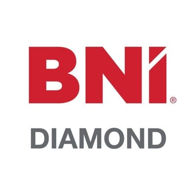 BNI Diamond Chapter