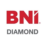 BNI Diamond Chapter
