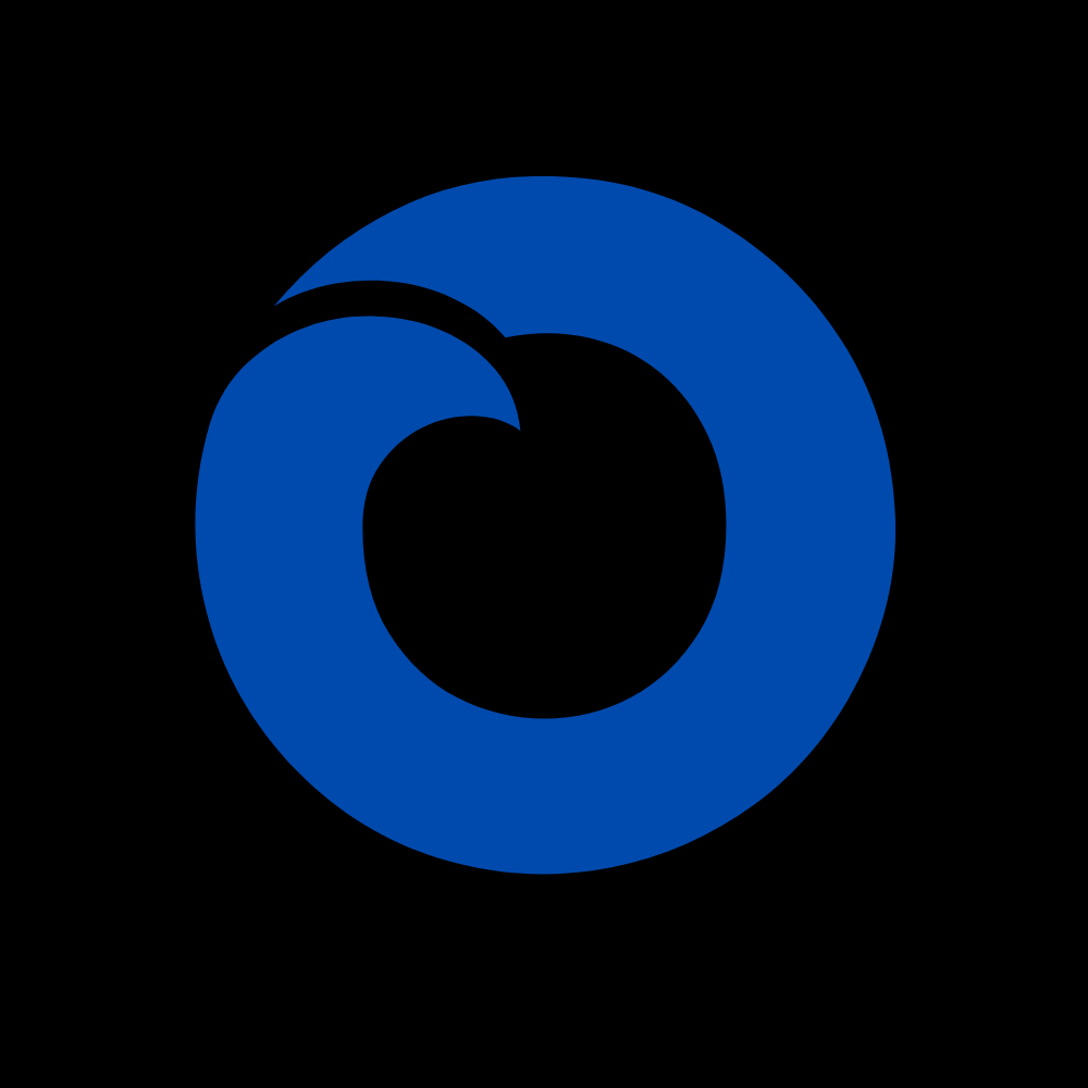 Orbilect Labs