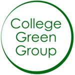 College Green Group