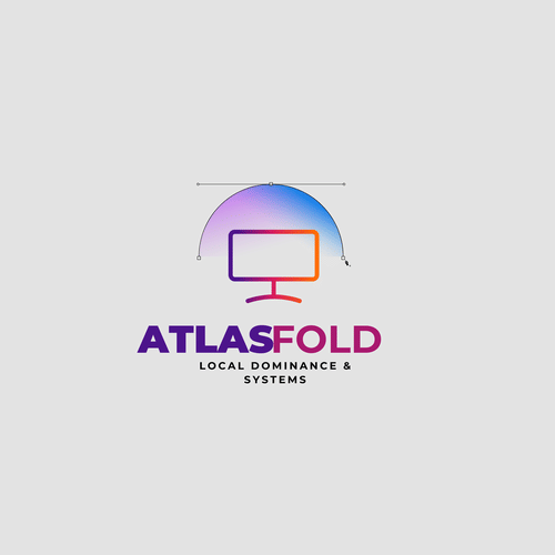 Atlas Fold