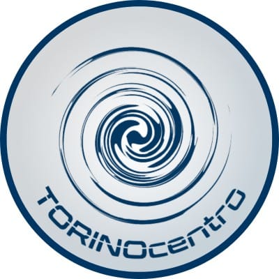 Assicurazioni Torino Centro