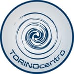 Assicurazioni Torino Centro logo