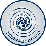 Assicurazioni Torino Centro