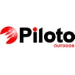 Pilot Outdoor logo