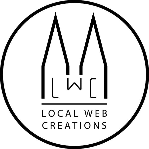 Local Web Creations Regensburg