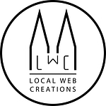 Local Web Creations Regensburg