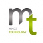 Mindz Technology