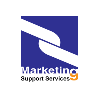 Marketing Support Services (MSS)