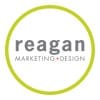 Reagan Marketing + Design