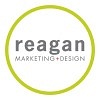 Reagan Marketing + Design