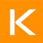 Kosti Media logo