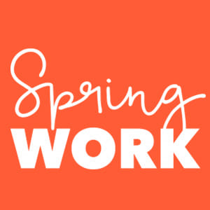 SpringWORK