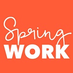 SpringWORK