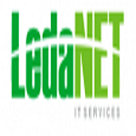 Ledanet