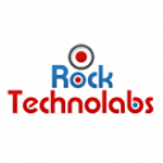 Rock Technolabs logo