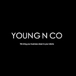 YOUNG N CO.