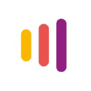 Pxn Gmbh - Digital Campaign Strategies