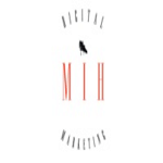MIH Digital Marketing