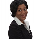 J.P. Marketing, LLC