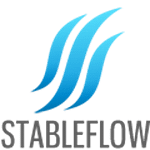 StableFlow logo