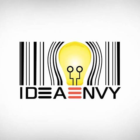 Idea Envy