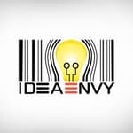 Idea Envy logo