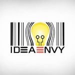 Idea Envy