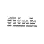 FLINK logo