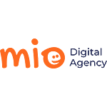MIO Digital Agency