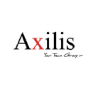 Axilis Your Team Group