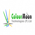 COLOURMOON TECHNOLOGIES PVT LTD logo
