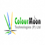 COLOURMOON TECHNOLOGIES PVT LTD