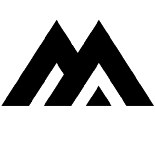Zephir Media