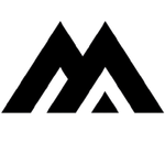 Zephir Media logo