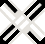 XCOM Design