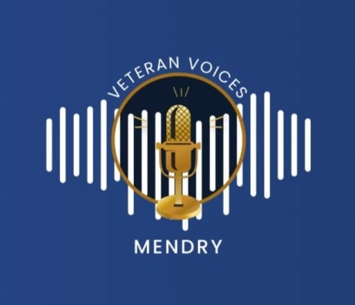 Mendry