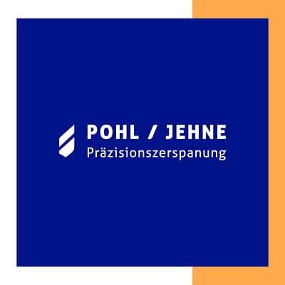 Relaunch Brand & Web - Ein kowerk Projekt - Webseitengestaltung