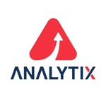 WebAnalytix logo