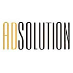 AD Solution
